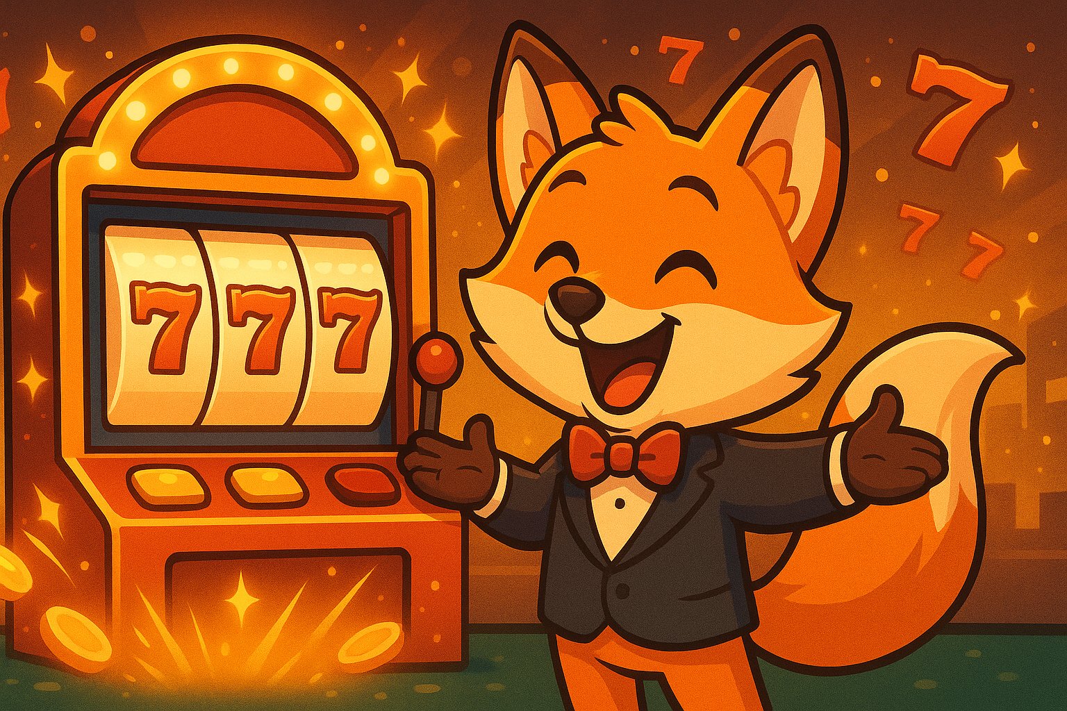 28takabet