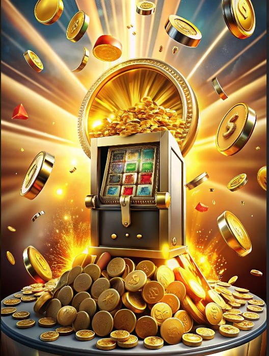 28takabet
