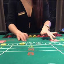 28takabet